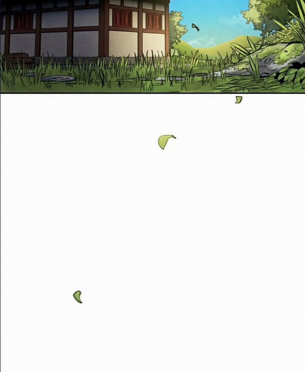 Cuồng Ma Tái Thế 8 trang 112