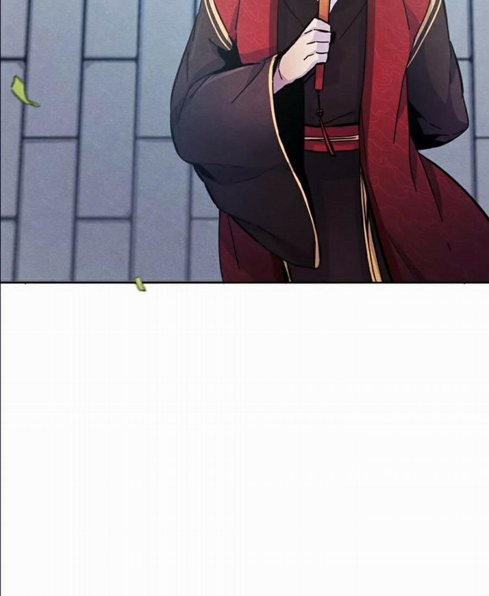 Cuồng Ma Tái Thế 8 trang 116