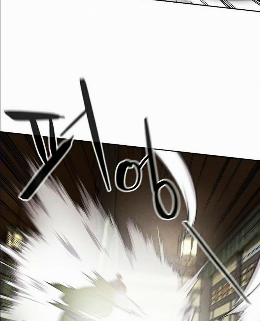 Cuồng Ma Tái Thế 8 trang 12