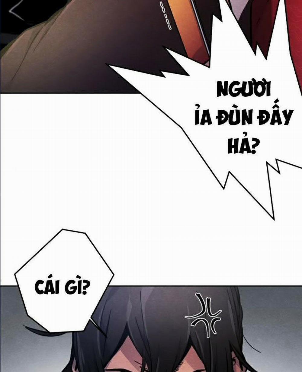 Cuồng Ma Tái Thế 8 trang 127