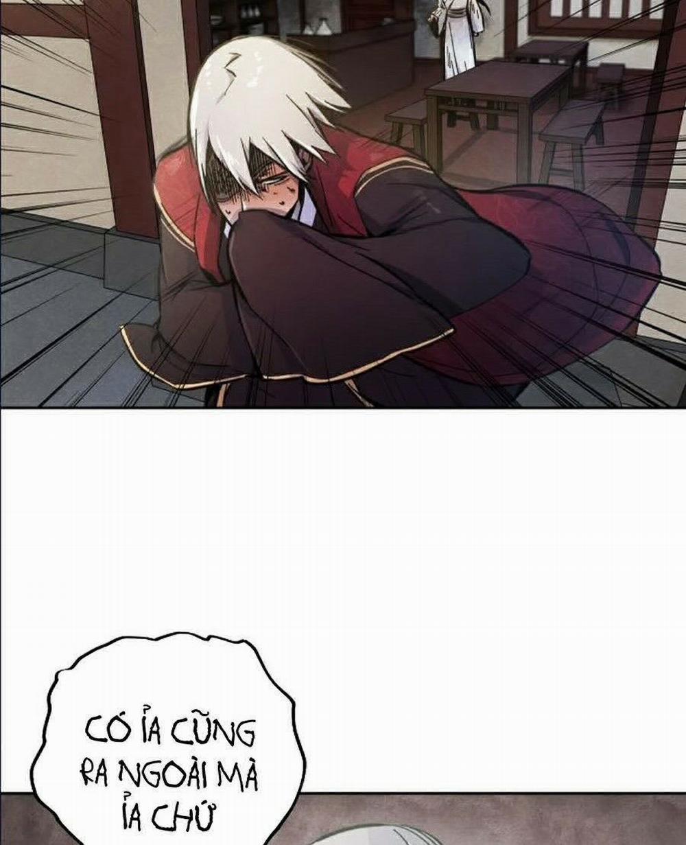 Cuồng Ma Tái Thế 8 trang 129