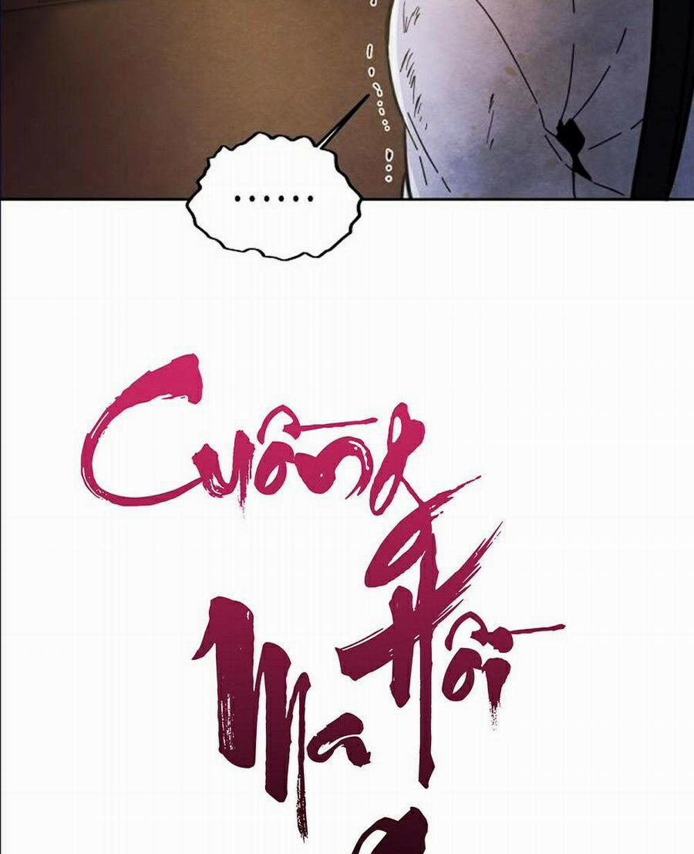 Cuồng Ma Tái Thế 8 trang 133