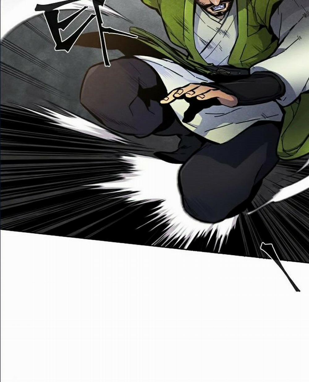 Cuồng Ma Tái Thế 8 trang 16