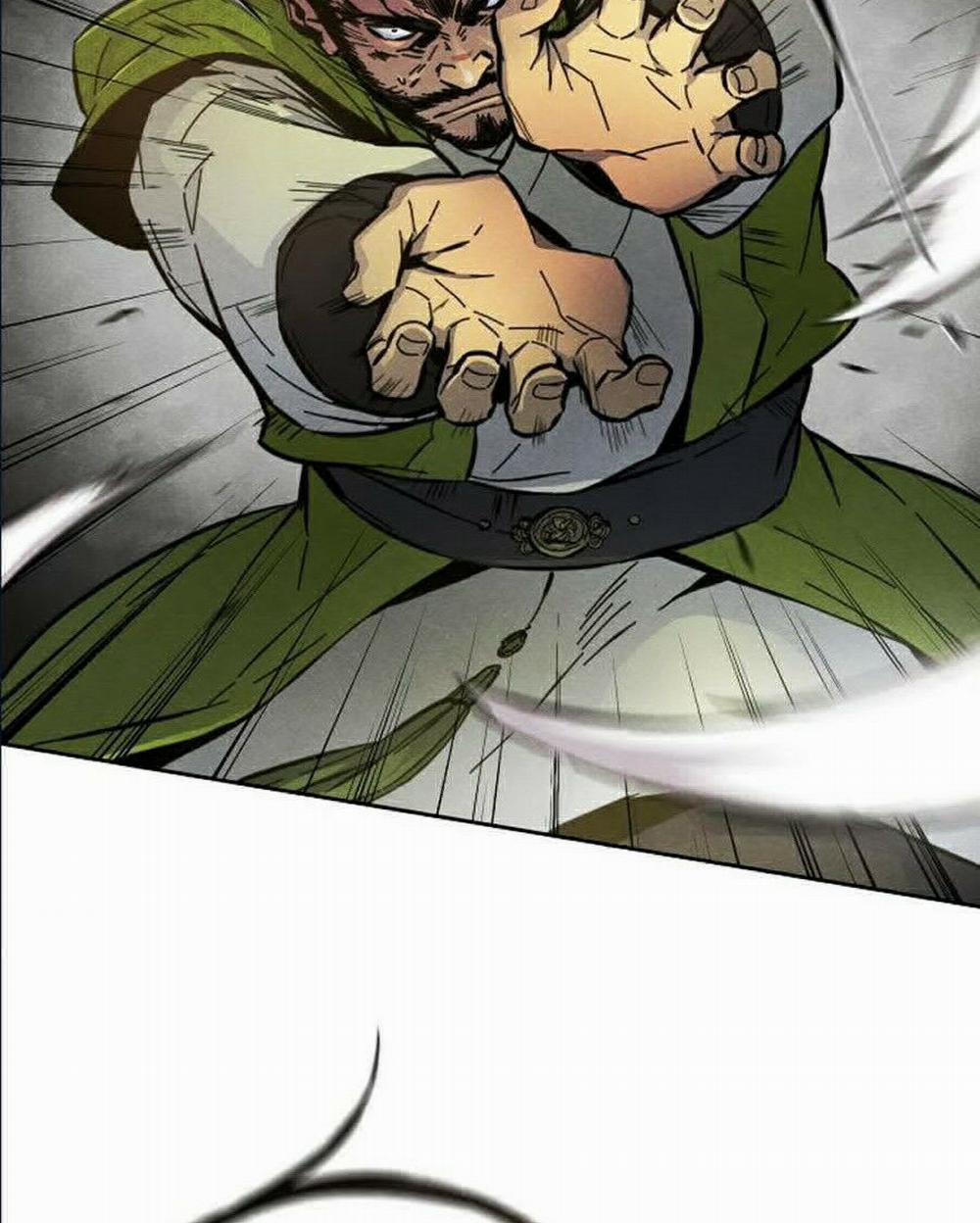 Cuồng Ma Tái Thế 8 trang 26