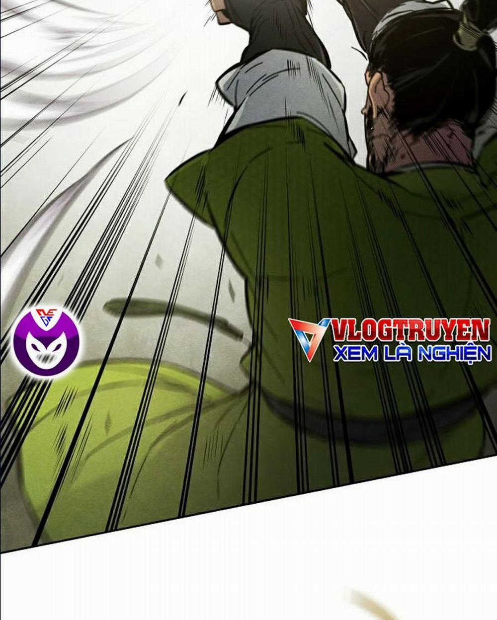 Cuồng Ma Tái Thế 8 trang 28