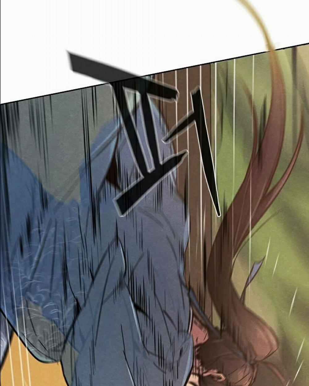 Cuồng Ma Tái Thế 8 trang 29