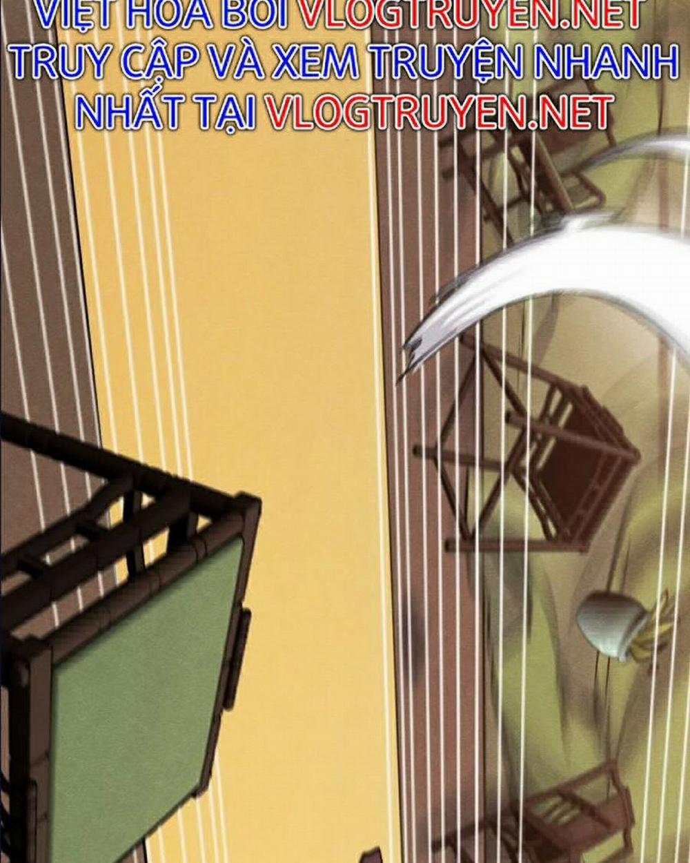 Cuồng Ma Tái Thế 8 trang 31