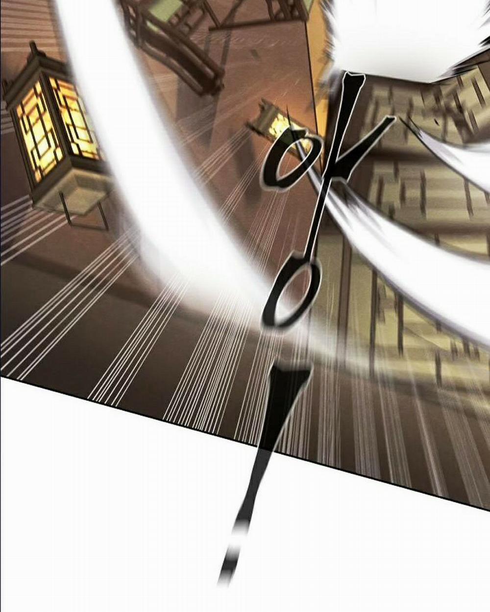 Cuồng Ma Tái Thế 8 trang 35