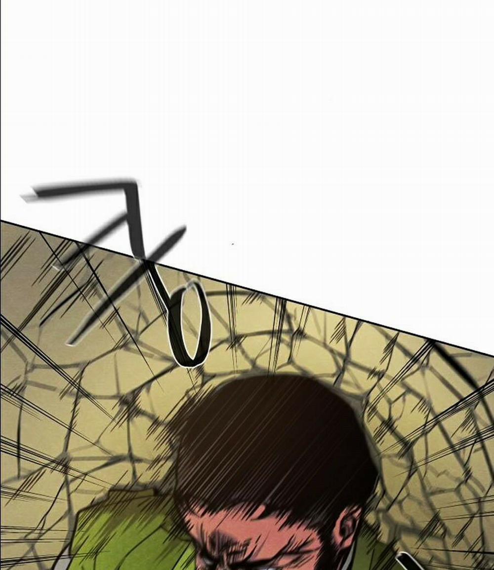 Cuồng Ma Tái Thế 8 trang 36