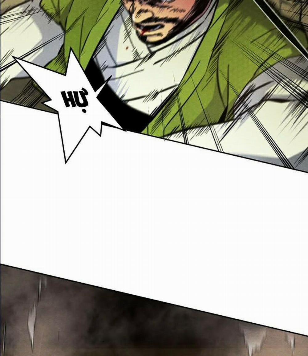 Cuồng Ma Tái Thế 8 trang 37