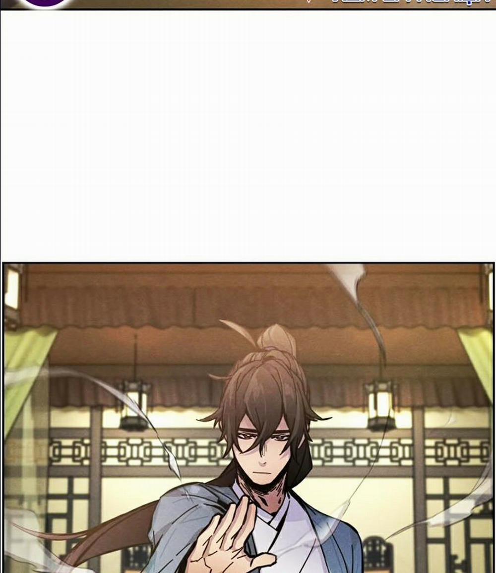 Cuồng Ma Tái Thế 8 trang 39