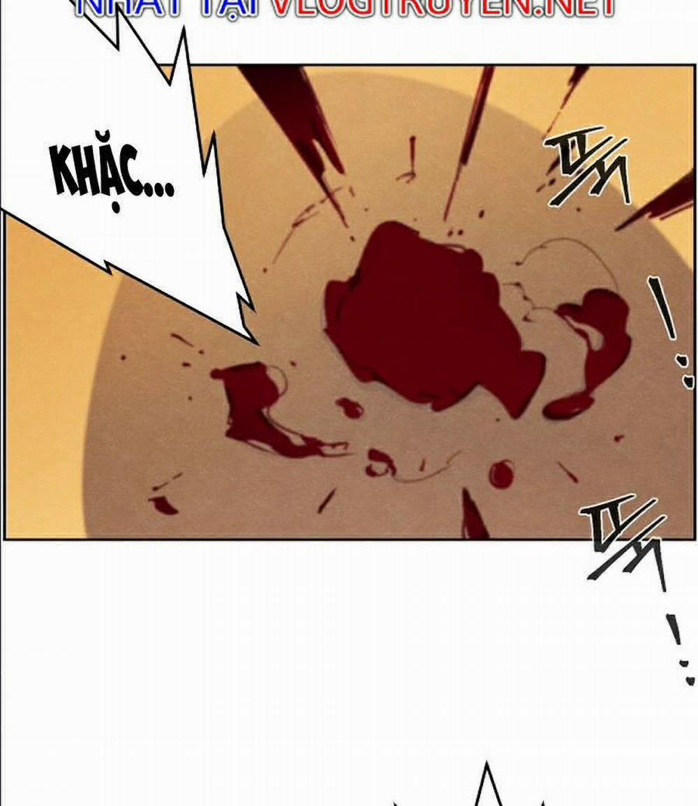 Cuồng Ma Tái Thế 8 trang 42