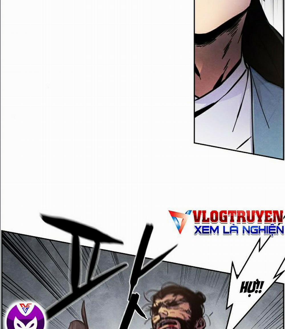 Cuồng Ma Tái Thế 8 trang 46