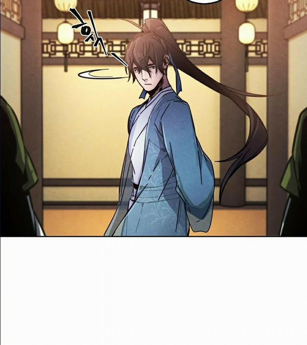 Cuồng Ma Tái Thế 8 trang 69