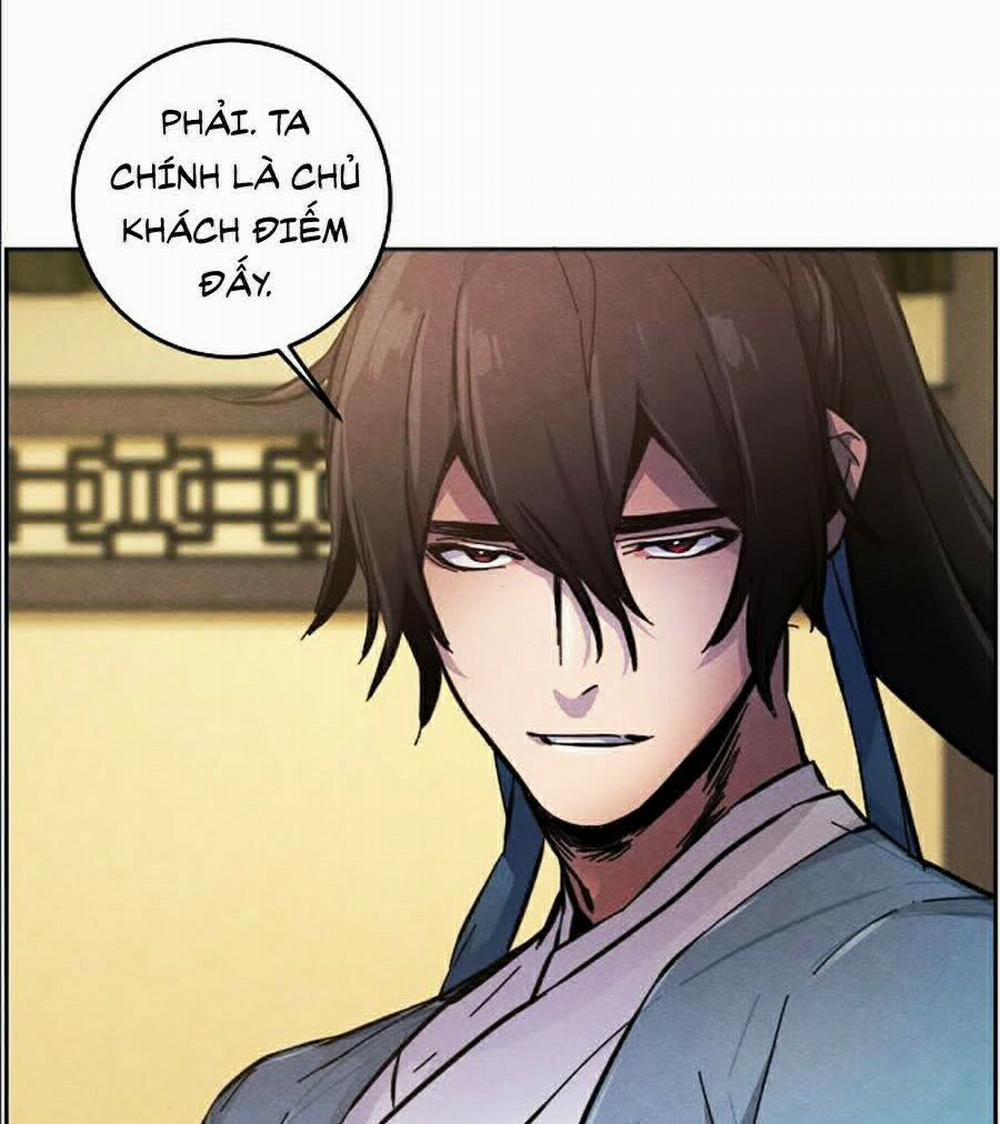 Cuồng Ma Tái Thế 8 trang 70