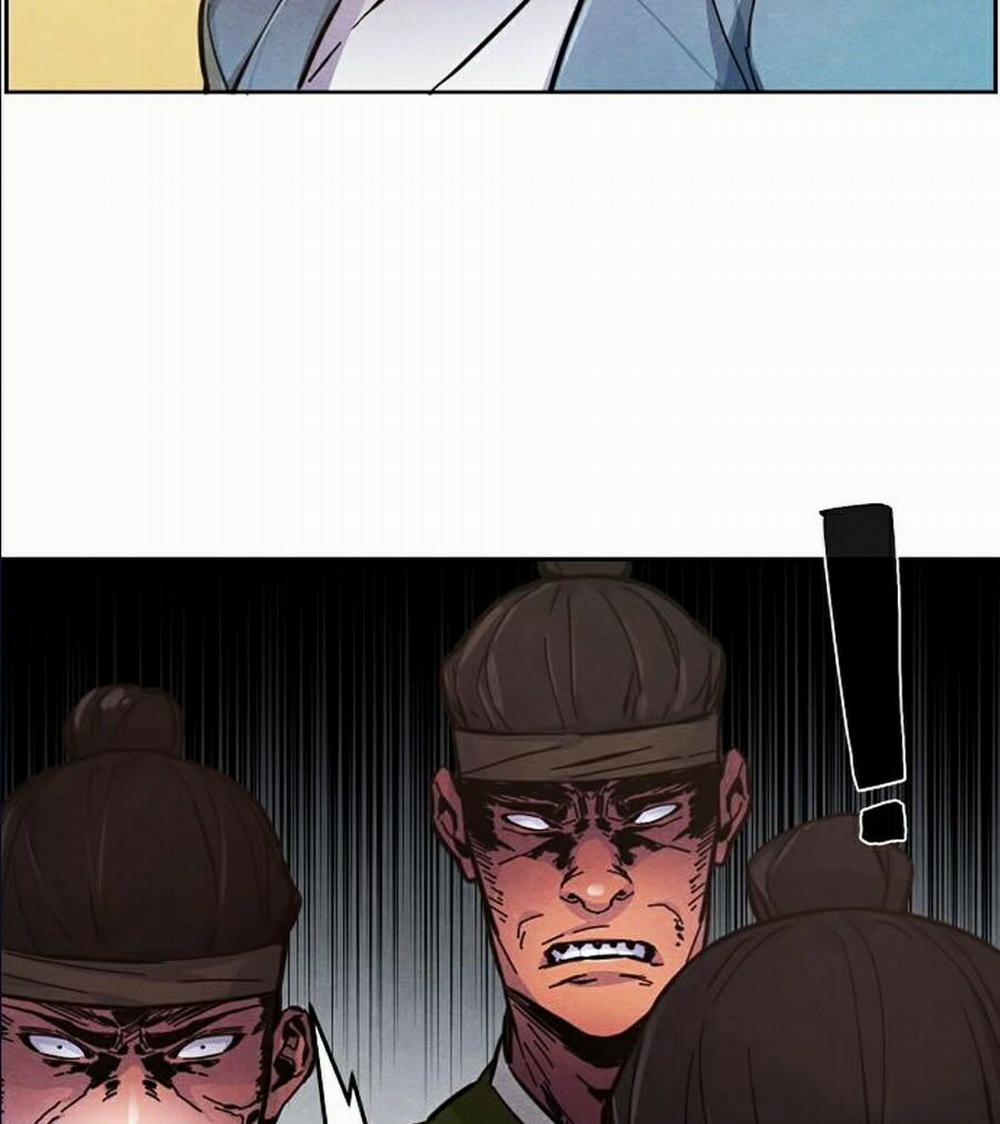 Cuồng Ma Tái Thế 8 trang 71