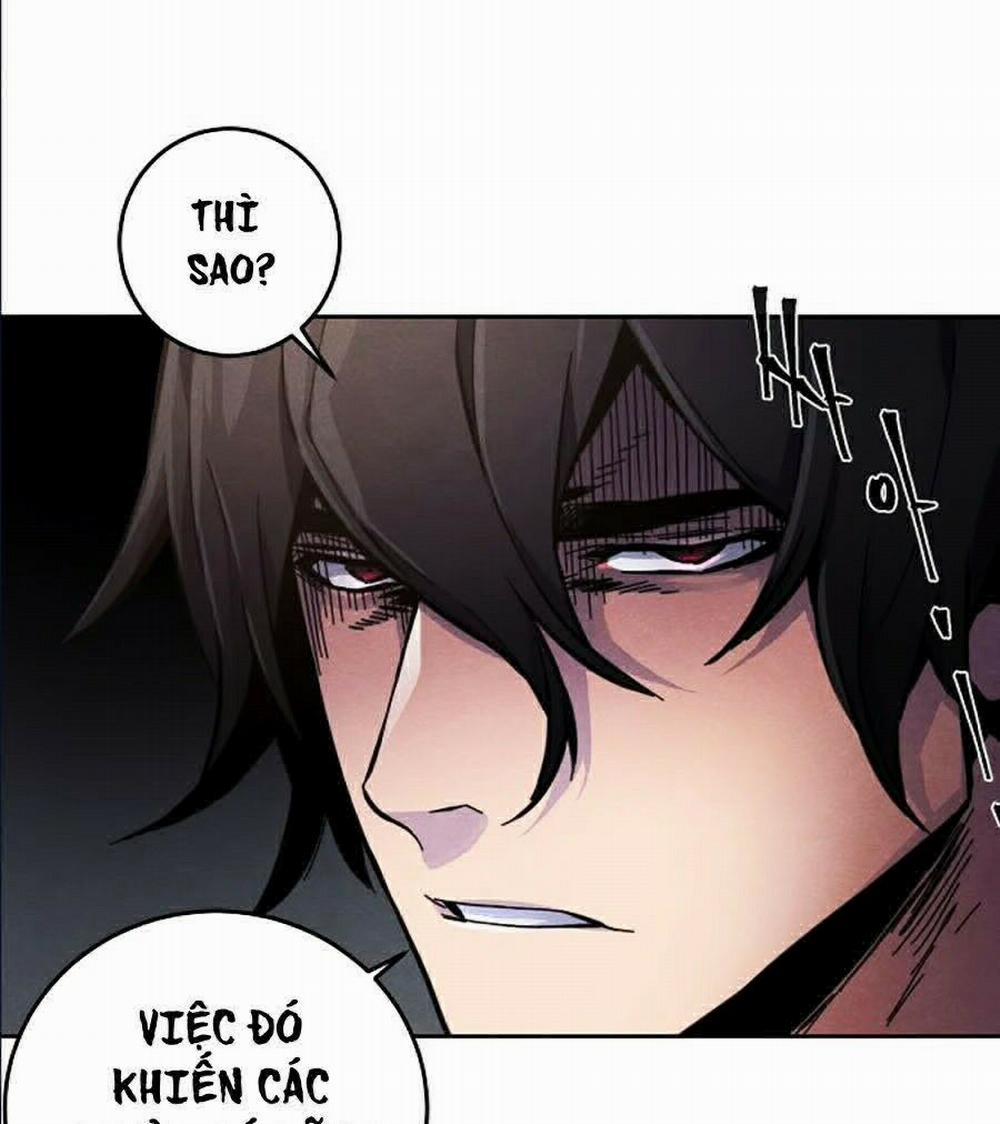 Cuồng Ma Tái Thế 8 trang 73