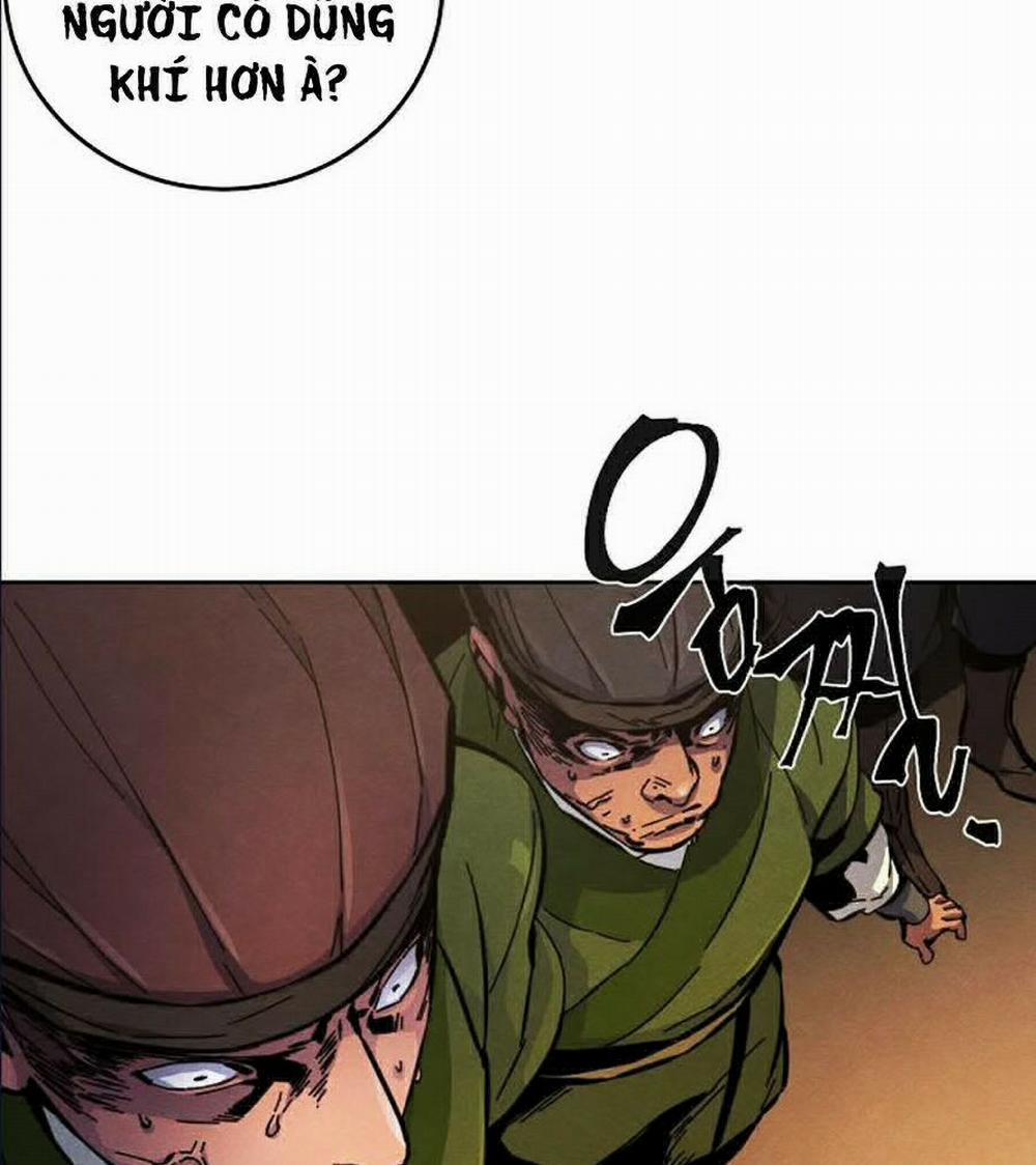 Cuồng Ma Tái Thế 8 trang 74