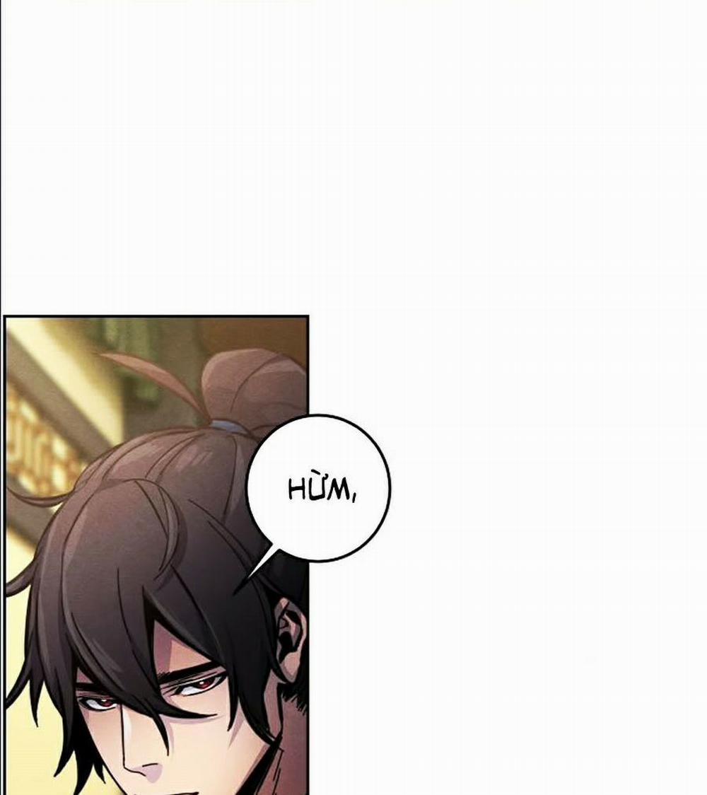 Cuồng Ma Tái Thế 8 trang 78