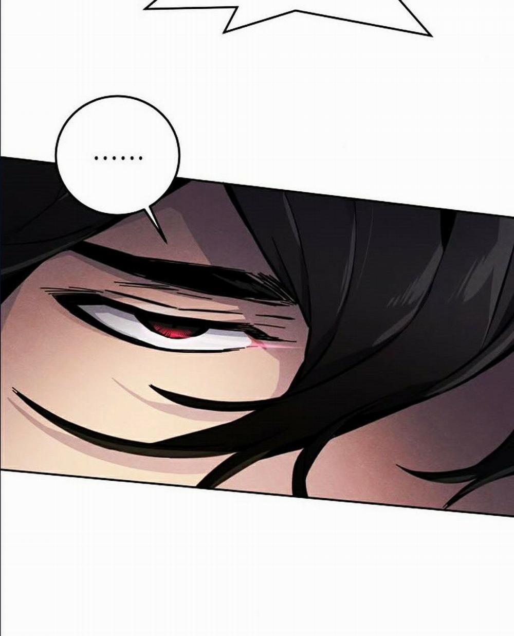 Cuồng Ma Tái Thế 8 trang 8