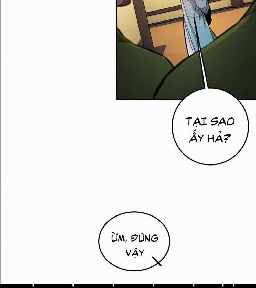 Cuồng Ma Tái Thế 8 trang 80