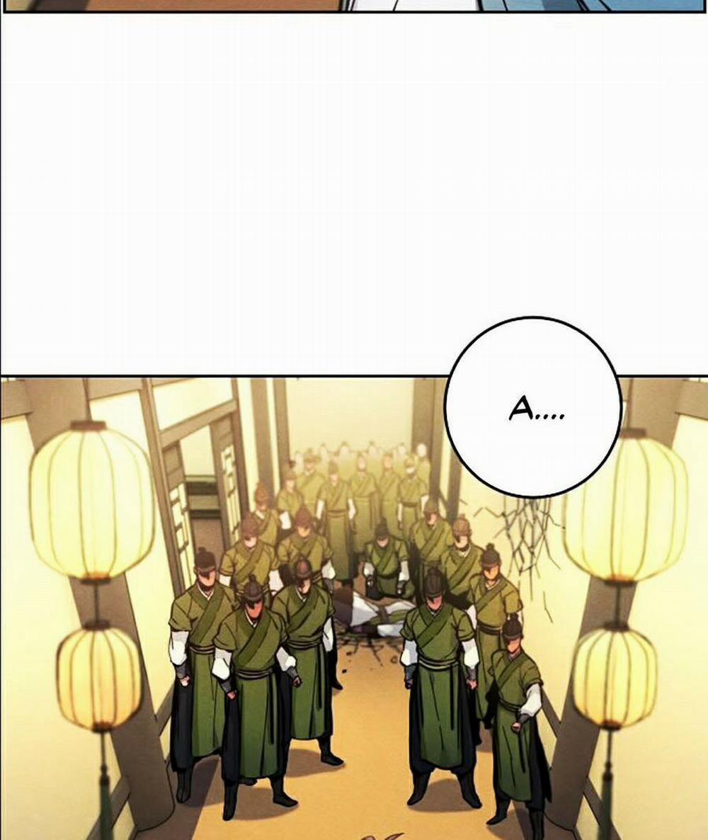 Cuồng Ma Tái Thế 8 trang 82