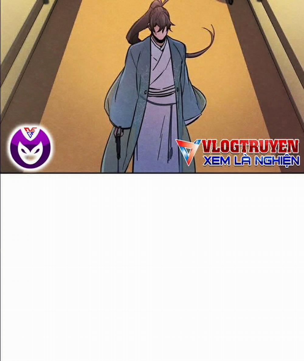 Cuồng Ma Tái Thế 8 trang 83