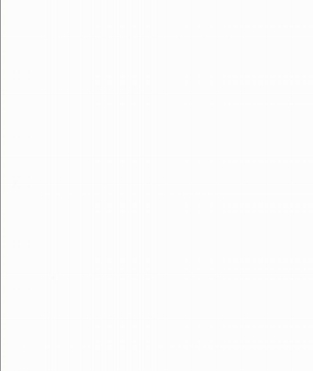 Cuồng Ma Tái Thế 8 trang 84