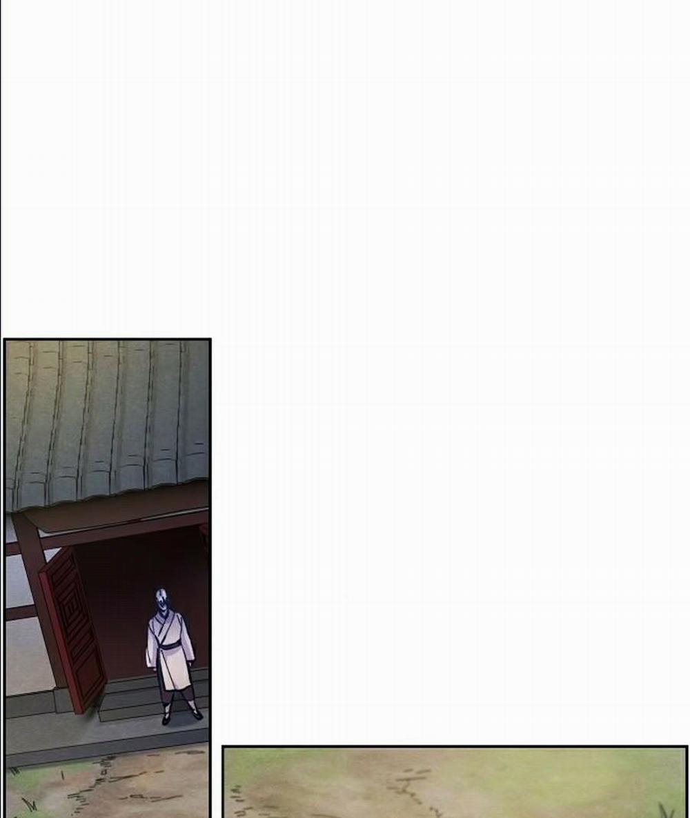 Cuồng Ma Tái Thế 8 trang 85