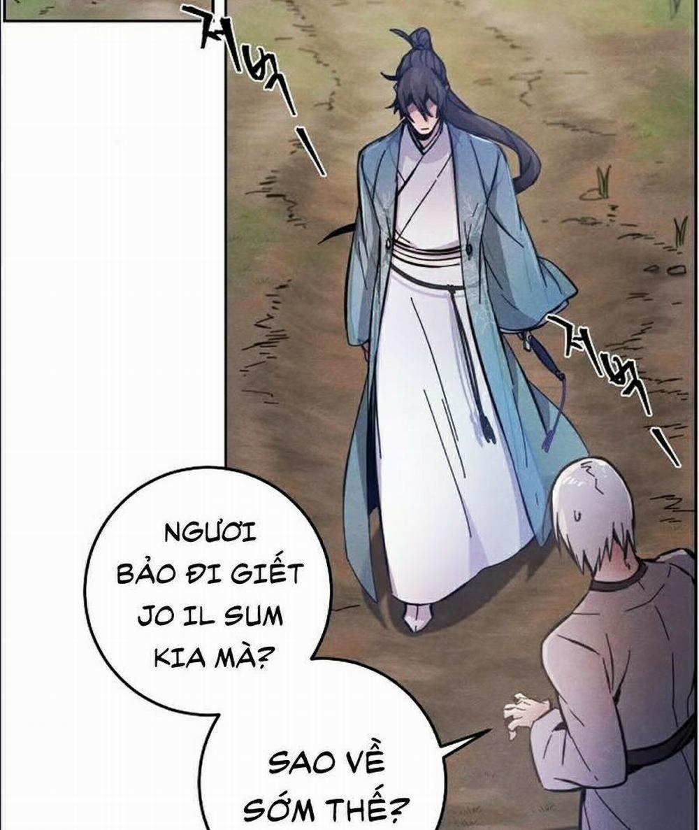 Cuồng Ma Tái Thế 8 trang 86