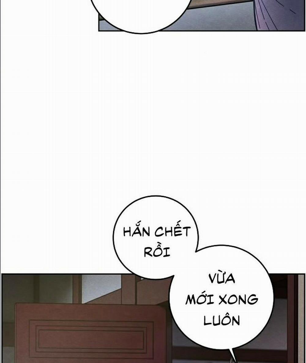 Cuồng Ma Tái Thế 8 trang 87