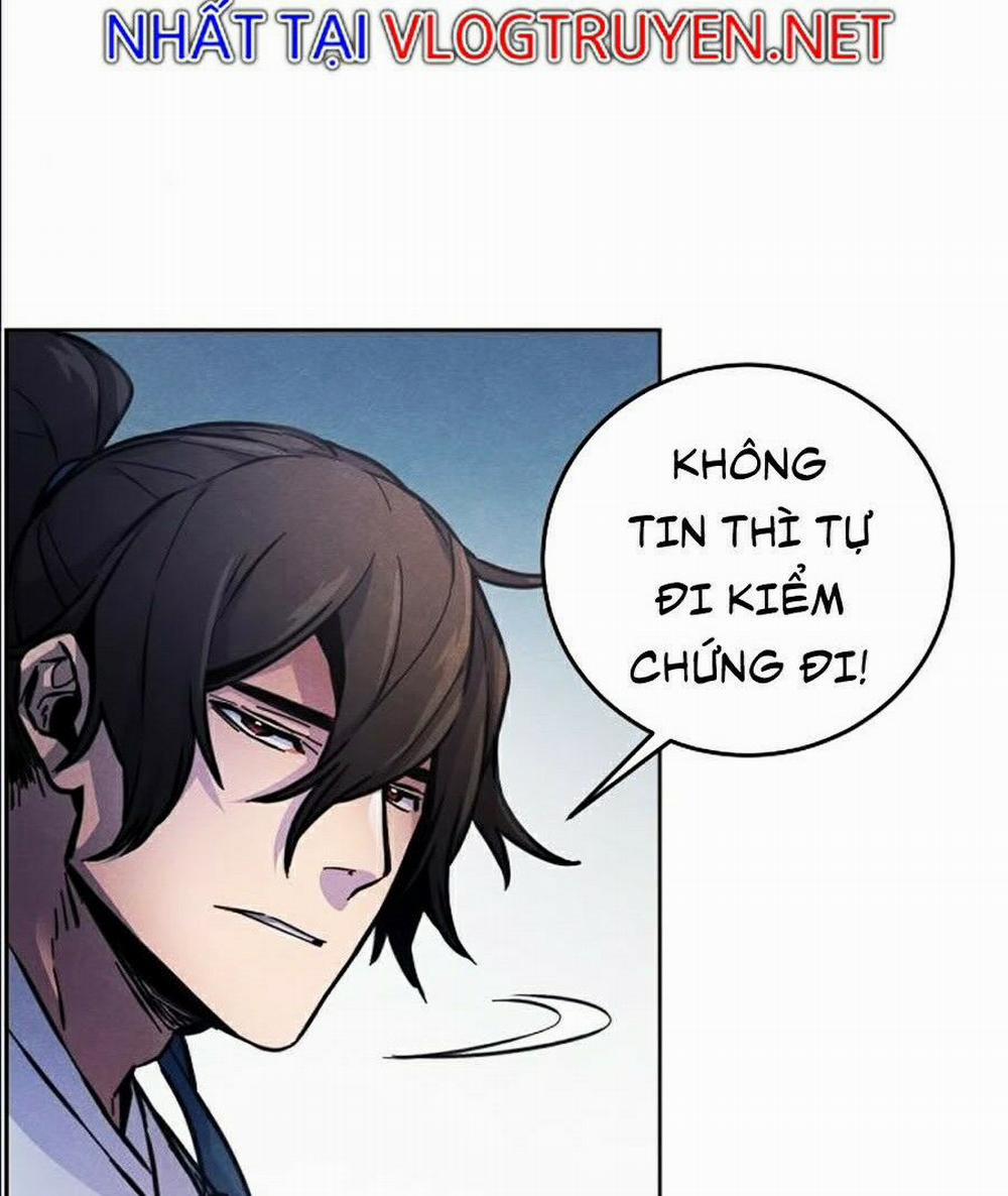 Cuồng Ma Tái Thế 8 trang 89