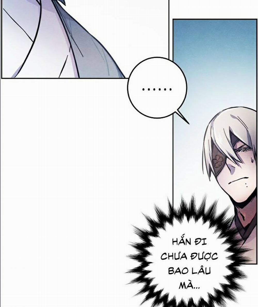 Cuồng Ma Tái Thế 8 trang 90