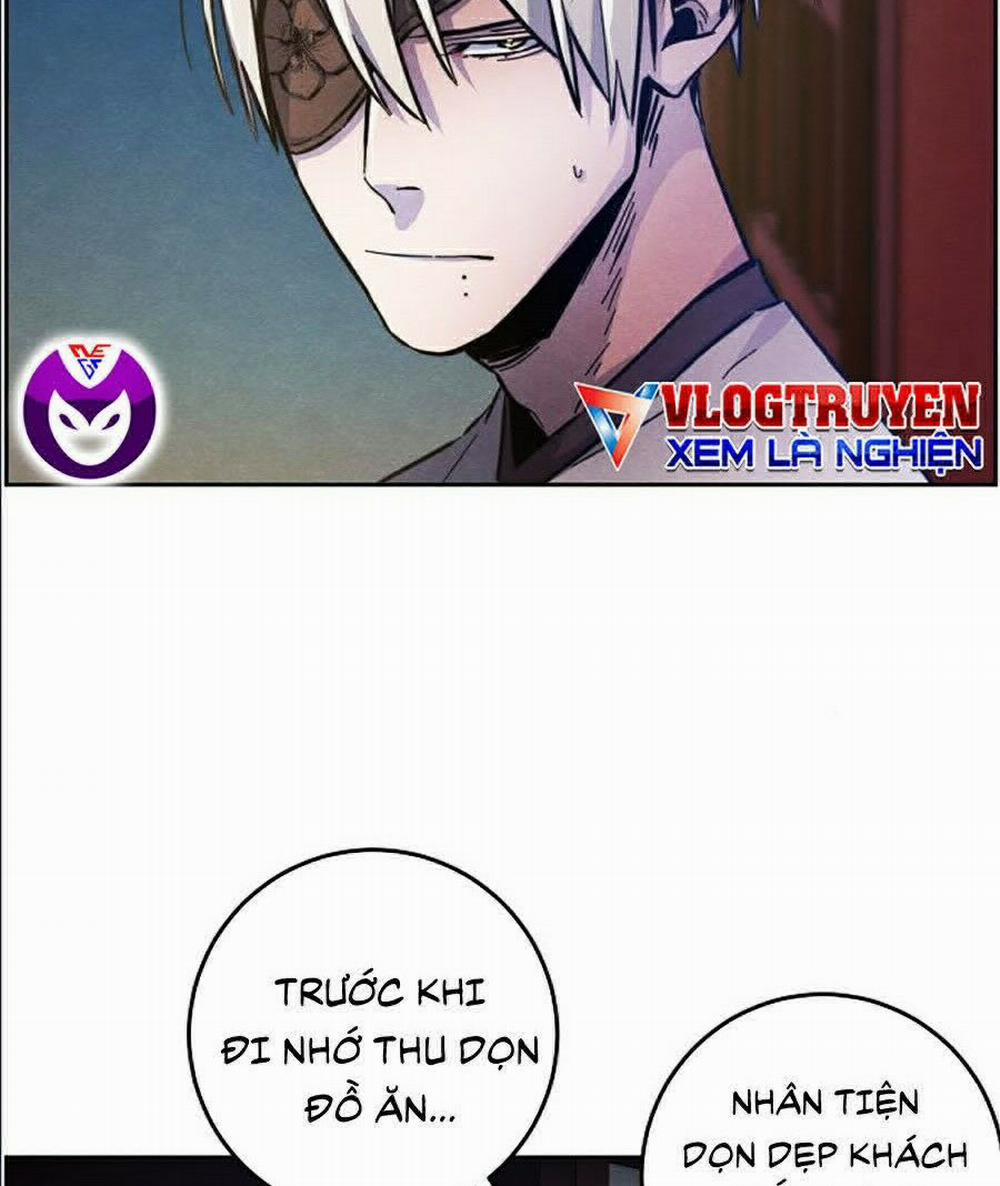 Cuồng Ma Tái Thế 8 trang 93