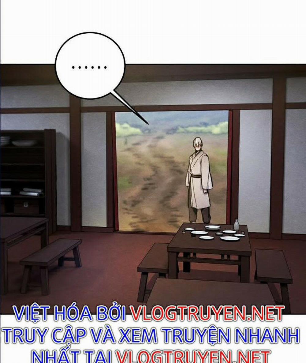 Cuồng Ma Tái Thế 8 trang 95