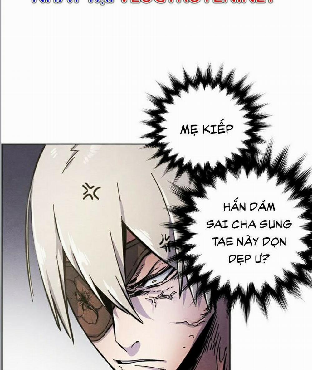 Cuồng Ma Tái Thế 8 trang 96