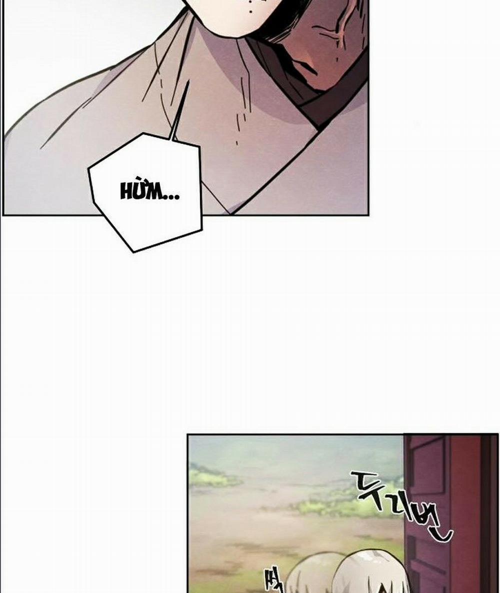 Cuồng Ma Tái Thế 8 trang 97