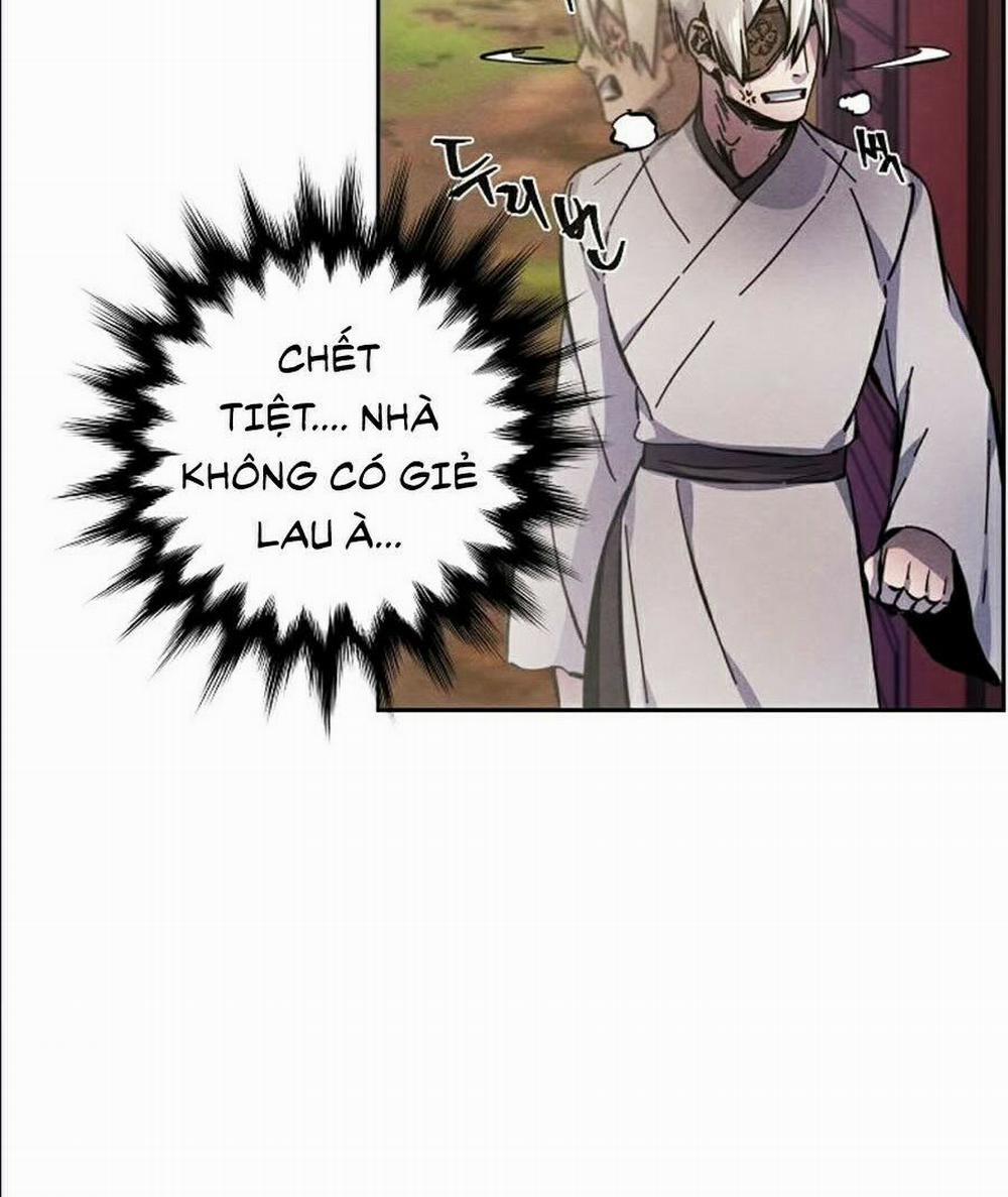 Cuồng Ma Tái Thế 8 trang 98