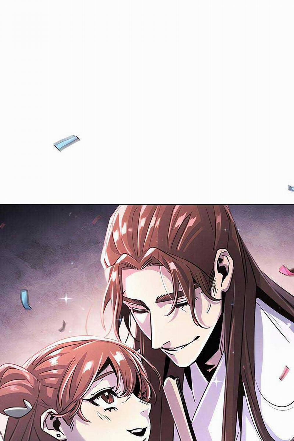 Cuồng Ma Tái Thế 80 trang 100