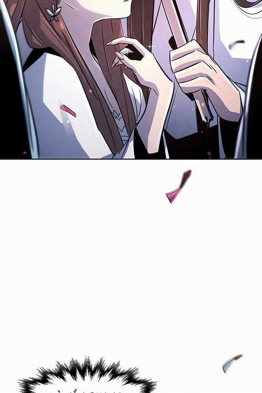 Cuồng Ma Tái Thế 80 trang 101