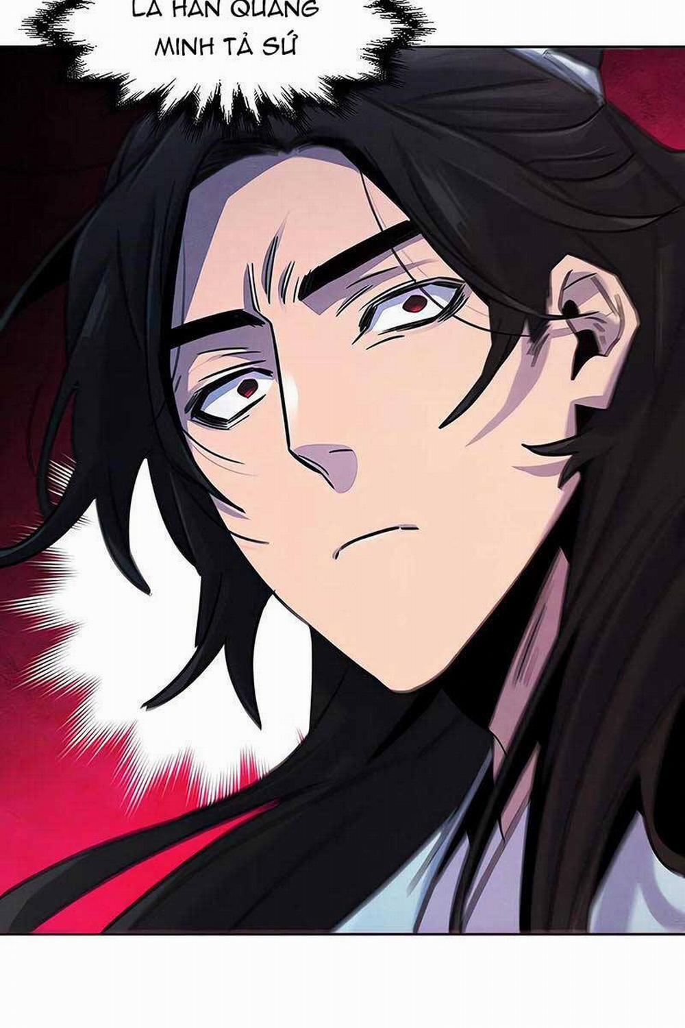 Cuồng Ma Tái Thế 80 trang 102