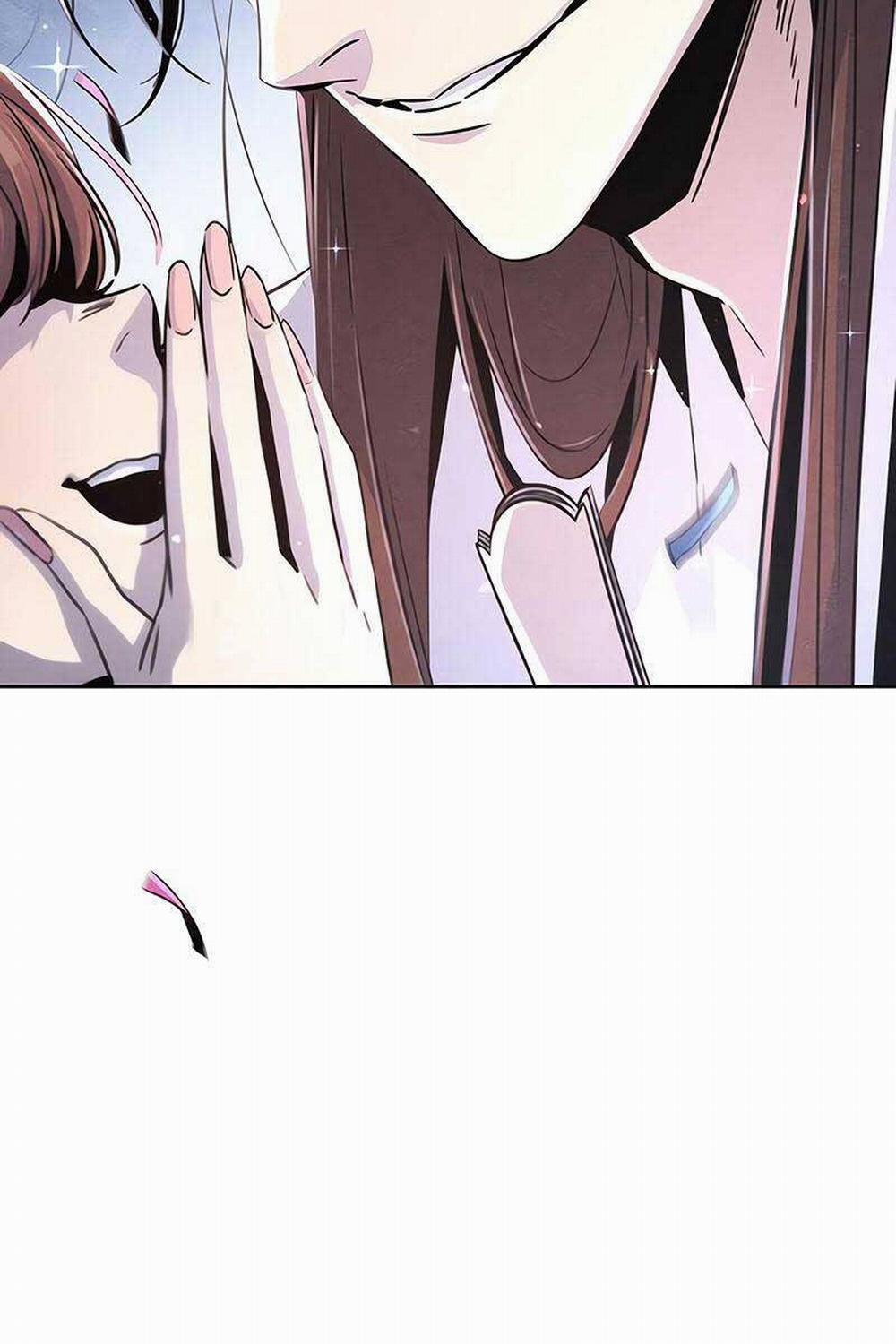 Cuồng Ma Tái Thế 80 trang 104