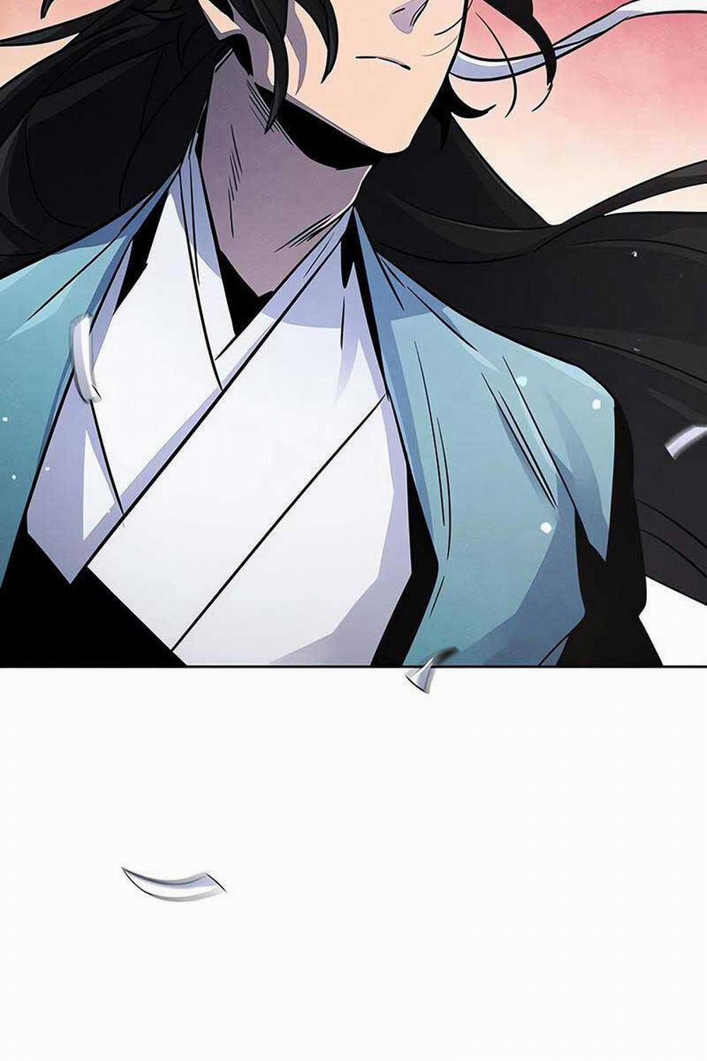 Cuồng Ma Tái Thế 80 trang 107