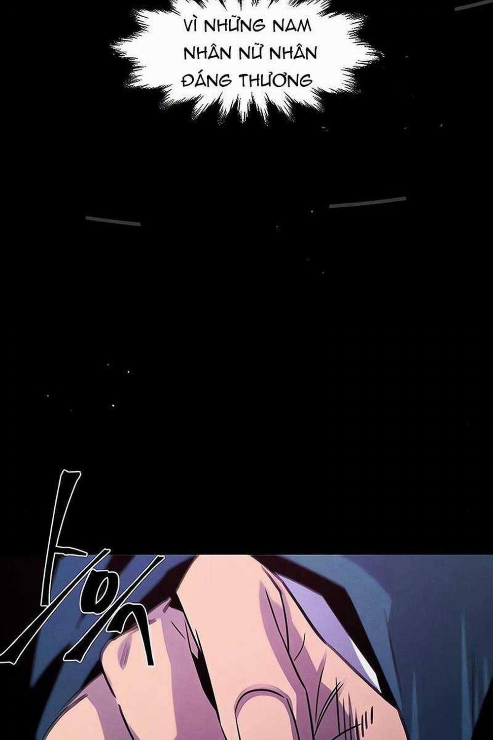 Cuồng Ma Tái Thế 80 trang 110