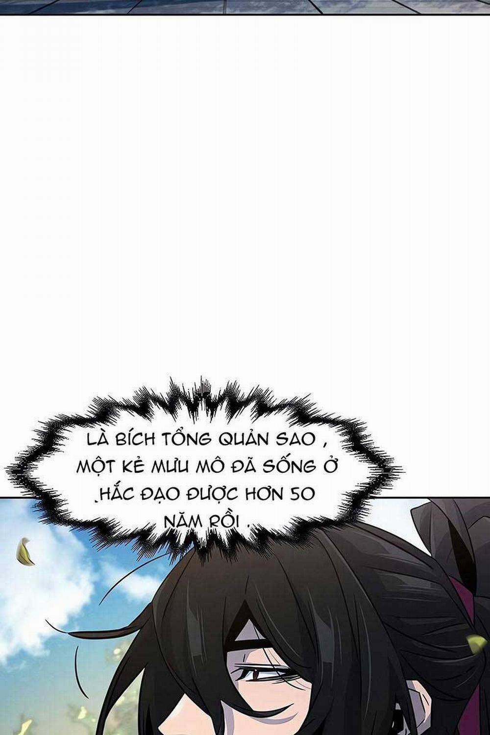 Cuồng Ma Tái Thế 80 trang 14