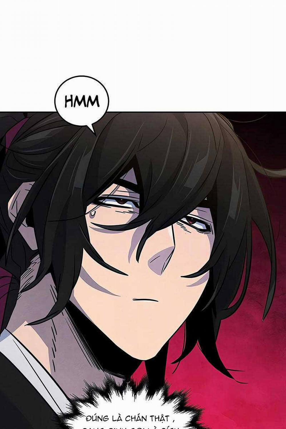 Cuồng Ma Tái Thế 80 trang 18