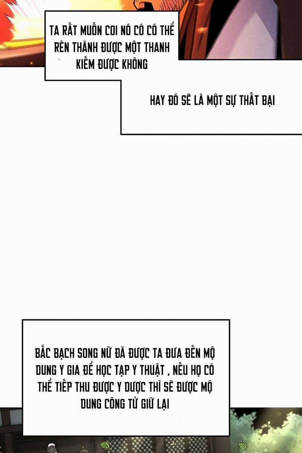 Cuồng Ma Tái Thế 80 trang 2