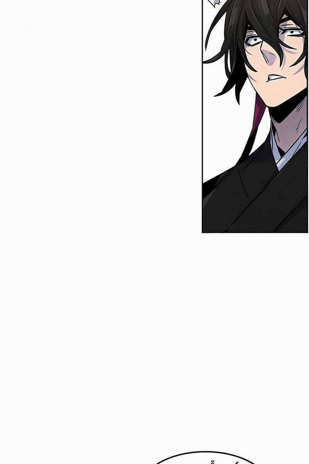 Cuồng Ma Tái Thế 80 trang 21