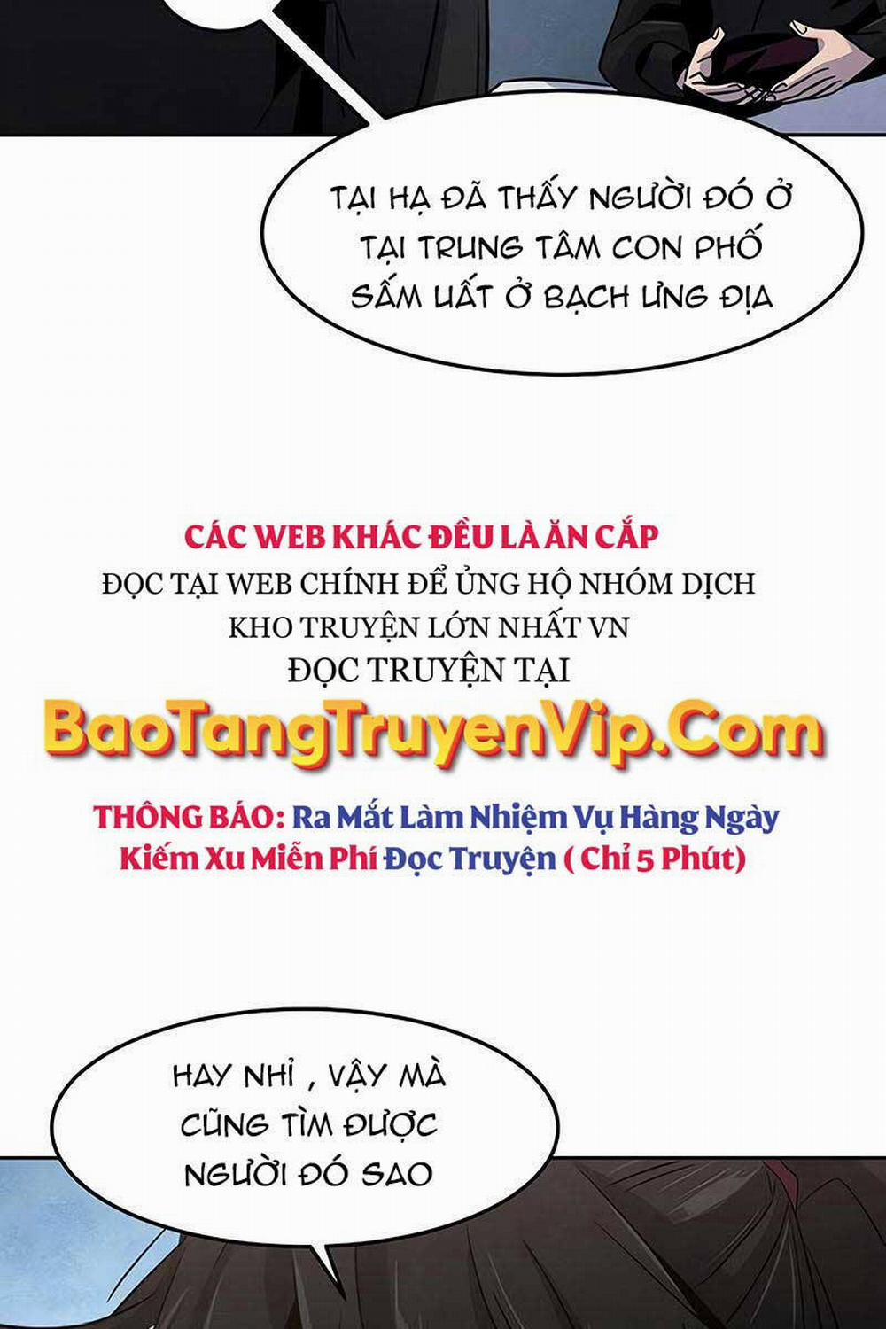 Cuồng Ma Tái Thế 80 trang 23