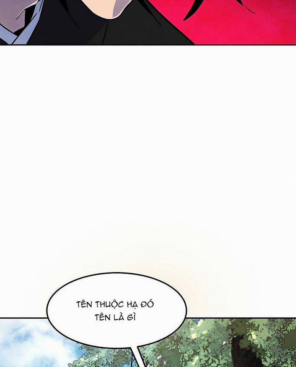 Cuồng Ma Tái Thế 80 trang 32